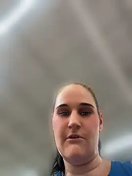 lolabunny9 webcam