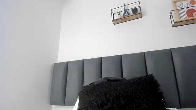 MaraOwen_ webcam