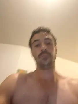 Chiennemale68@xh webcam