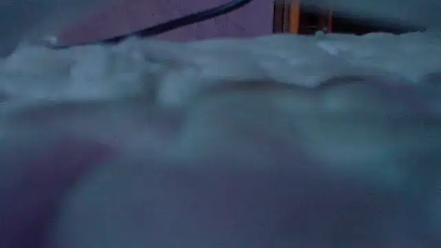 jessicalove99 webcam