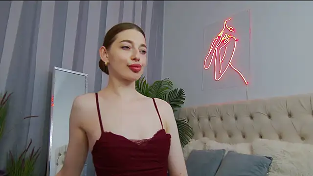 NicoleRosss webcam