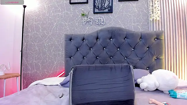 lana_gill1 webcam