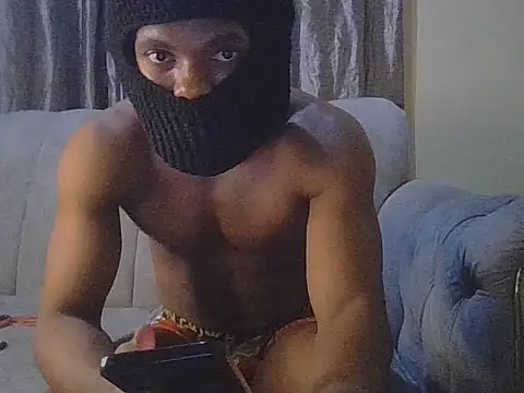 Samir4123 webcam