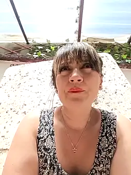 tata_sanz_ webcam