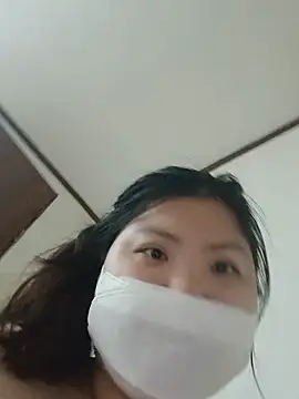 hello098712 webcam