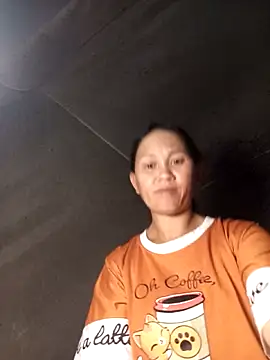 MaiHoa69 webcam