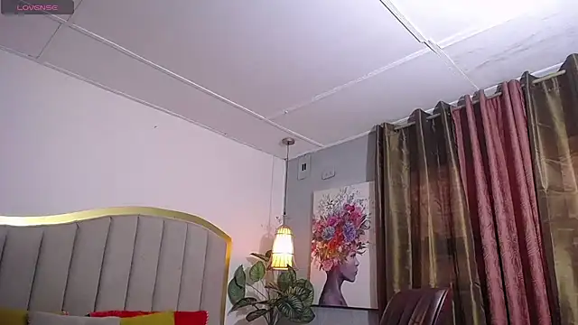 jhos_padill webcam