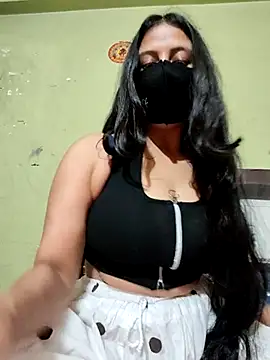 Hot-priyaX