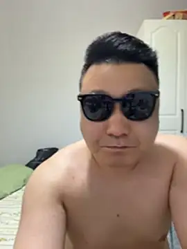 langzi-888 webcam