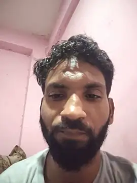 Akki-101 webcam