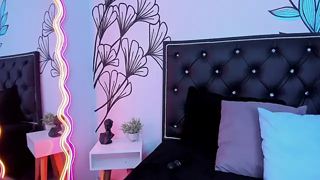 Sweet_Ariadna_
