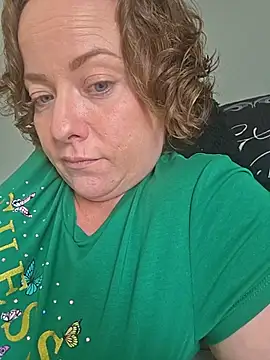 julimonroe webcam