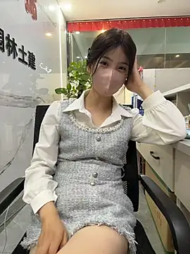 gougou13 webcam