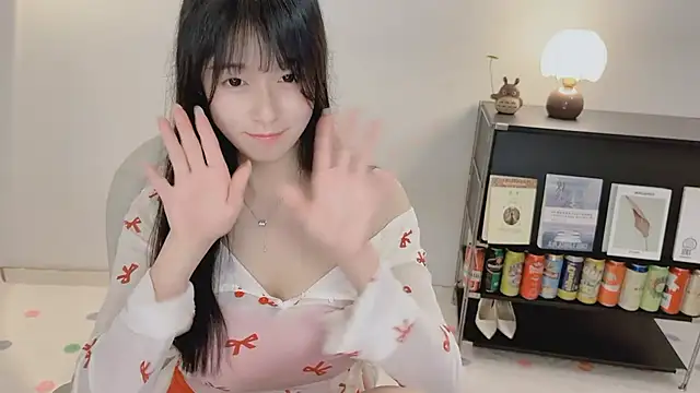Onechestnut webcam