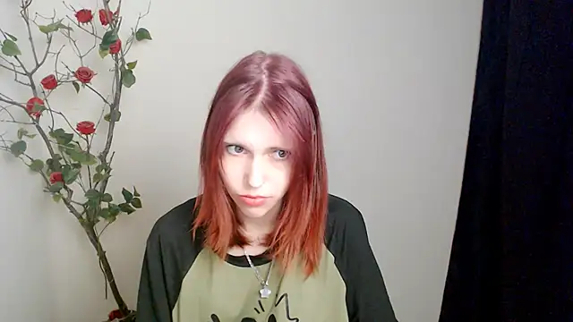GuessMe___ webcam