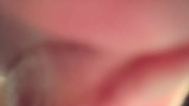 sexyanal69x webcam