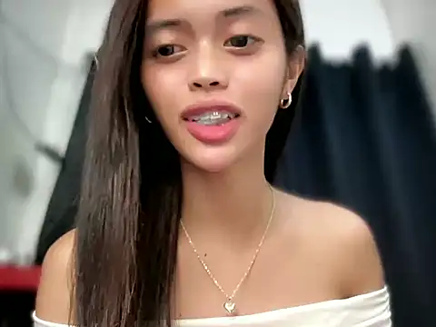 spicy_margaritaxxx webcam