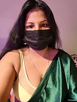 Hot_Alicee webcam