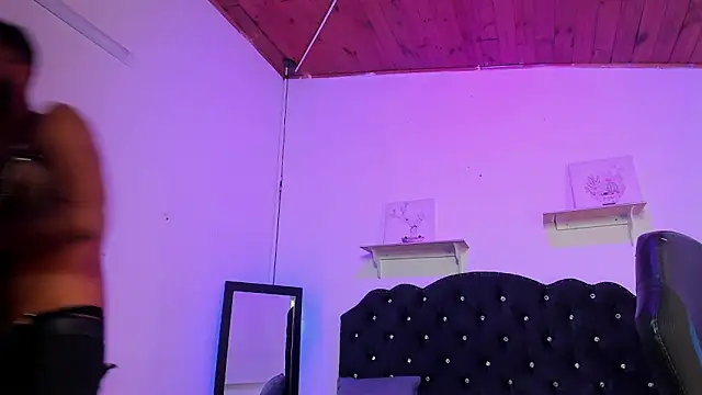 Arez_Vortex_ webcam