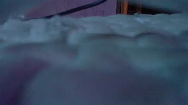 jessicalove99 webcam