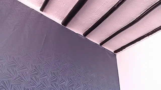 Freyja_eter webcam