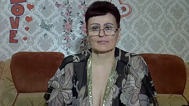 PaulaGolden webcam
