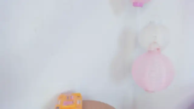 salma_isawwii webcam