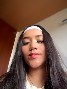 Veronica_Wins_ webcam