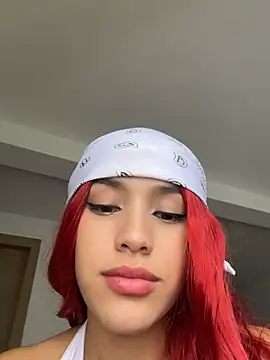 Mia-villalobos webcam