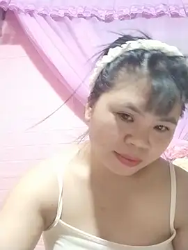 Xuka_lyss webcam
