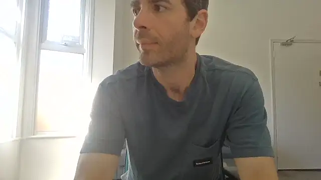 frenchbdmaninlondon webcam