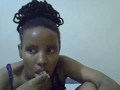 sexy_ann1 webcam