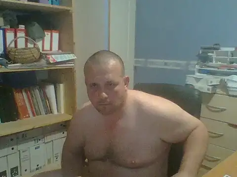 manubm03 webcam