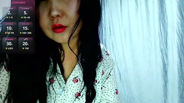 Bet_Lu webcam