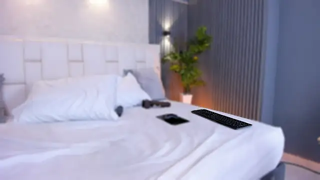 ValeriaGarcia webcam