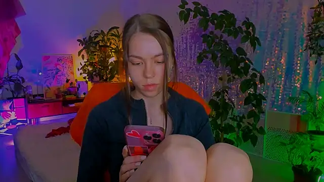 poli__ webcam