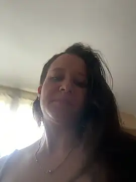 hotcookie28 webcam