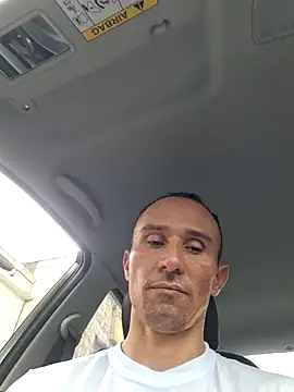 Viney - Male webcam sex chat