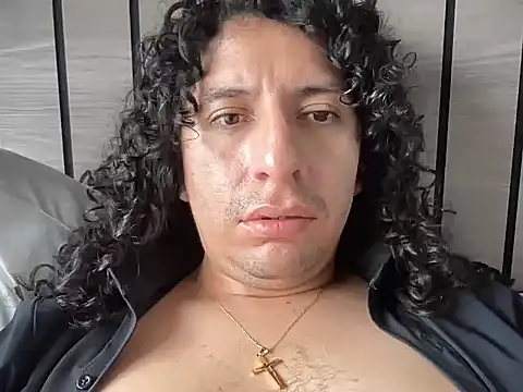 littlelatinhunter webcam