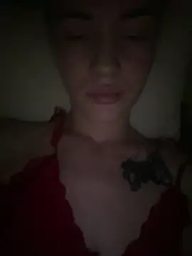 Nikol_Clare webcam