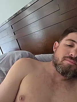 caliguy37 webcam