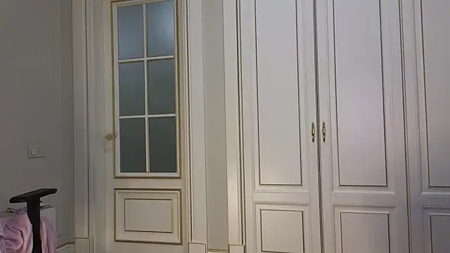 sinsemilla12 webcam