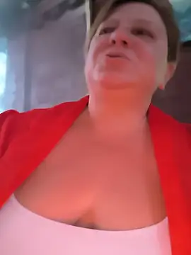 jusichka webcam