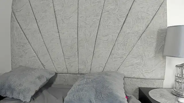 emilyrojas webcam