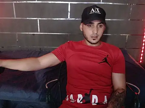 xxxxhotxoxo webcam