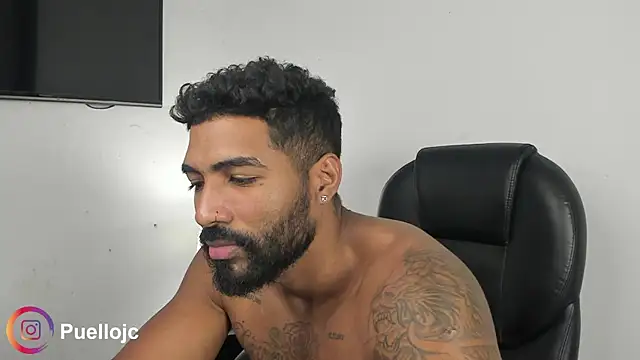 Xander_Str0ng webcam
