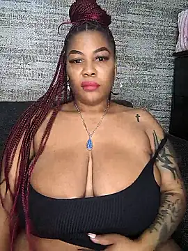 ExclusiveLeexx webcam