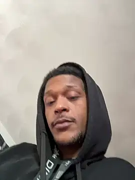 rayyymack webcam