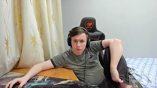 iliaskrislove webcam