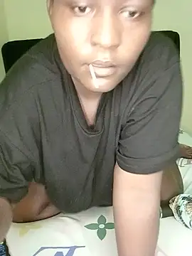 laviedavi webcam